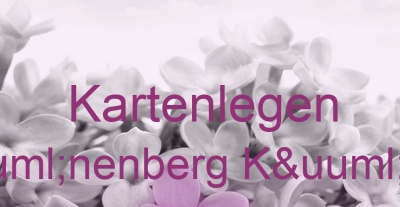 Kartenlegen Schönenberg Kübelberg | Top-Experten für Kartenlegen, Wahrsagen, Hellsehen, Zukunftsdeutung.